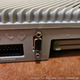 Illustration for article titled INSTALANDO UN VBXE + DUAL POKEY STEREO + SALIDA VGA EN UN ATARI XE